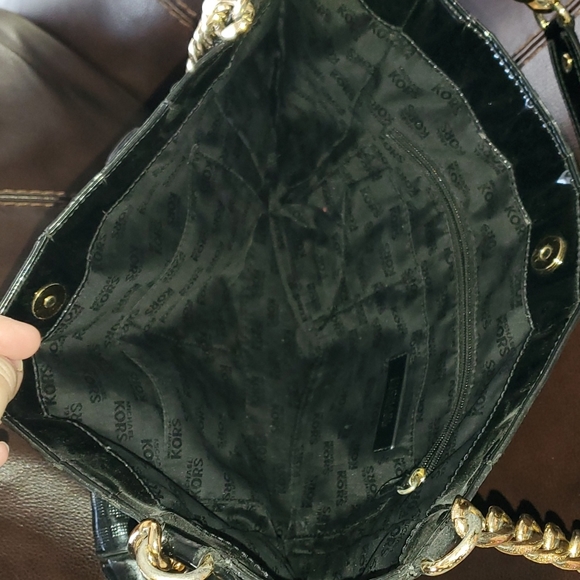 Handbag - Picture 3 of 4